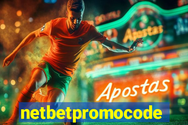 netbetpromocode