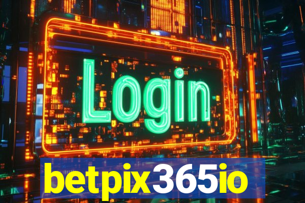 betpix365io