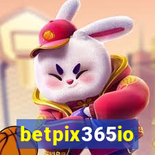 betpix365io