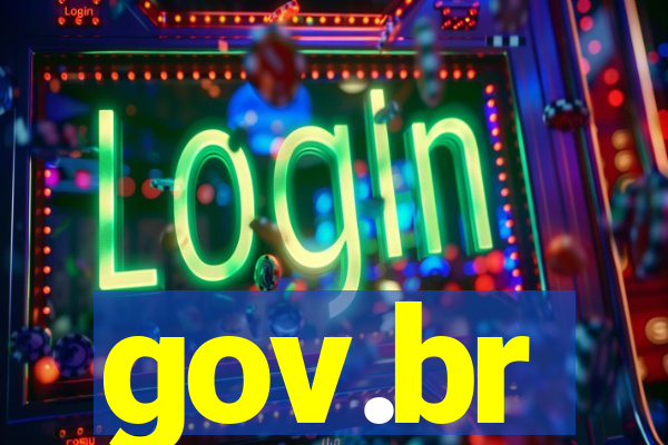 gov.br