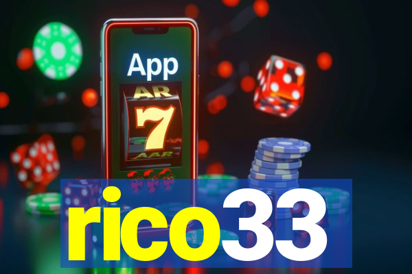 rico33