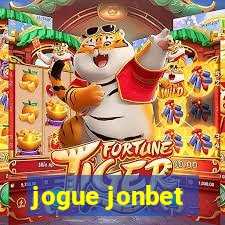 jogue jonbet