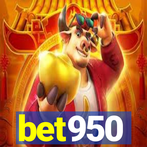 bet950