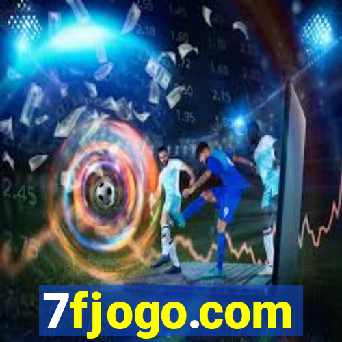 7fjogo.com