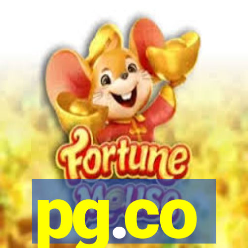 pg.co