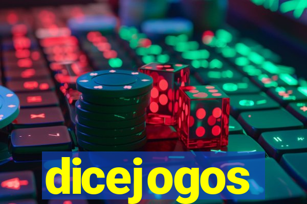 dicejogos