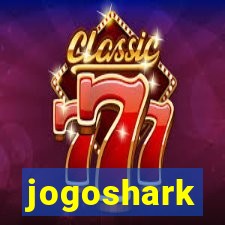 jogoshark