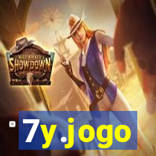 7y.jogo