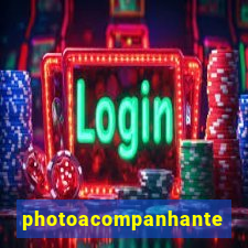 photoacompanhante praia grande