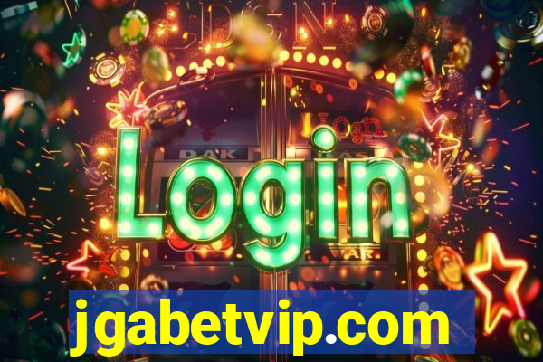 jgabetvip.com