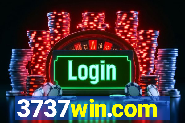 3737win.com