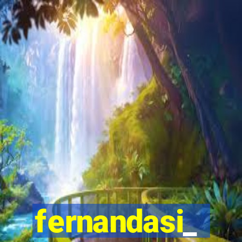 fernandasi_