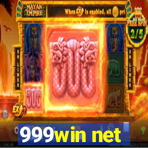 999win net