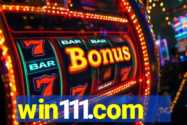 win111.com