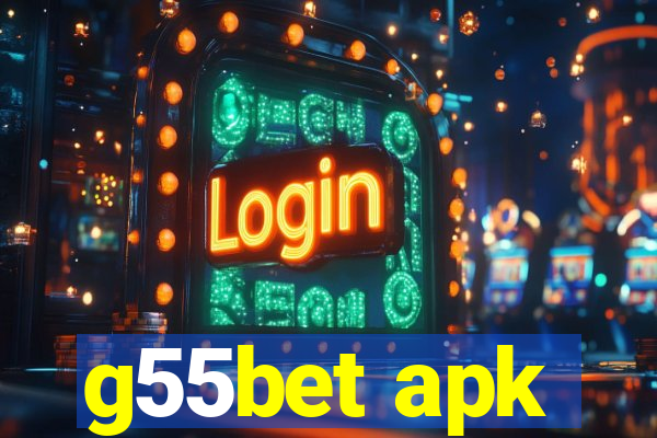 g55bet apk