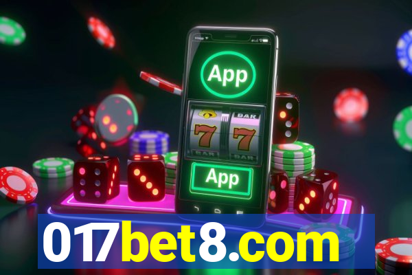 017bet8.com