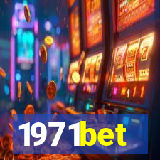 1971bet