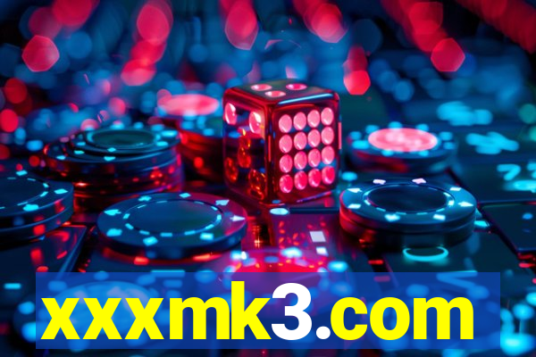 xxxmk3.com