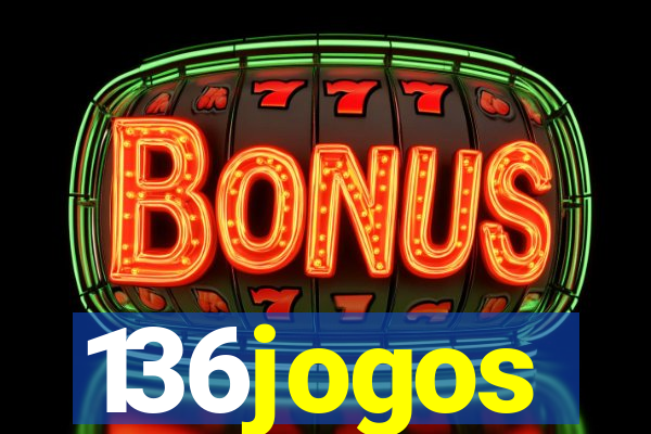 136jogos