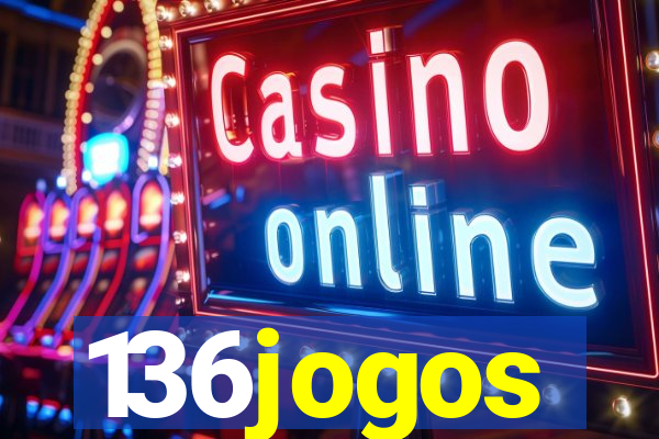 136jogos