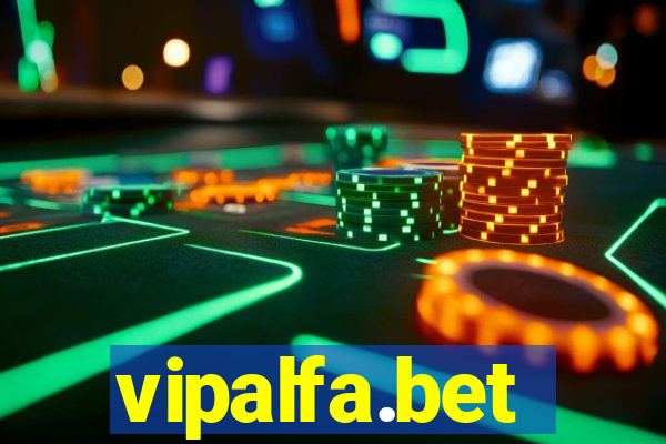 vipalfa.bet