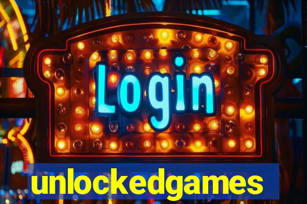 unlockedgames