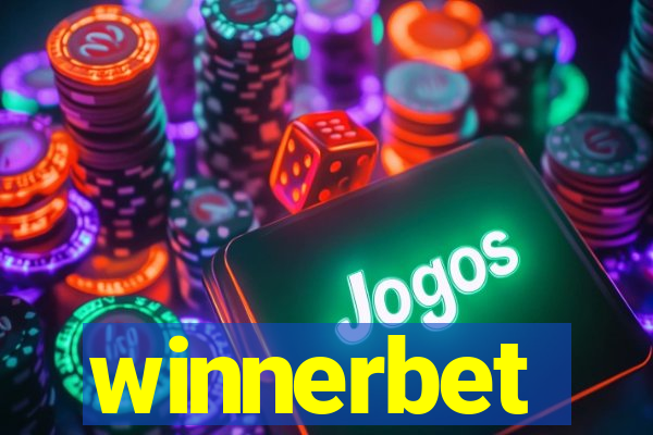 winnerbet