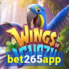 bet265app