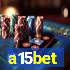 a15bet