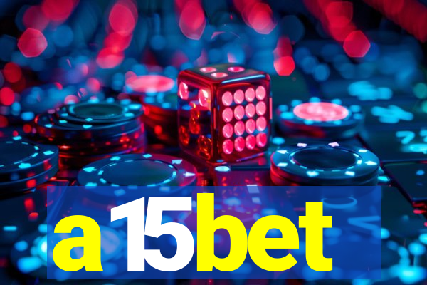 a15bet