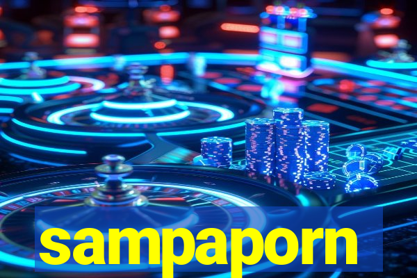 sampaporn