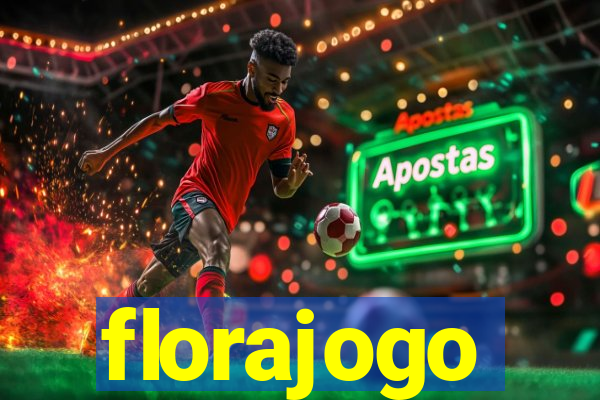 florajogo