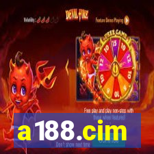 a188.cim