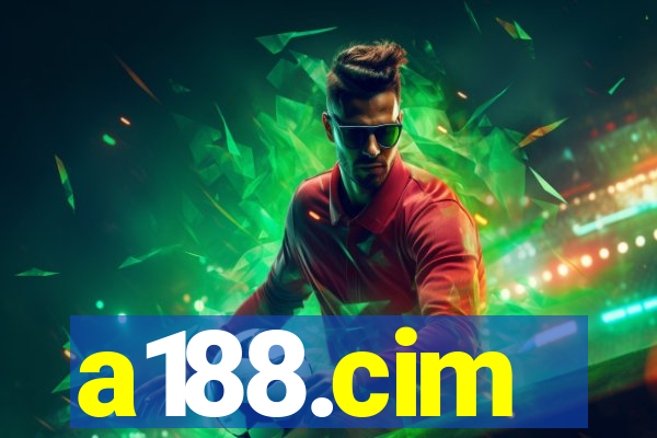 a188.cim