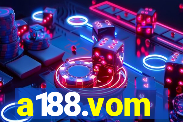 a188.vom