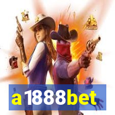 a1888bet