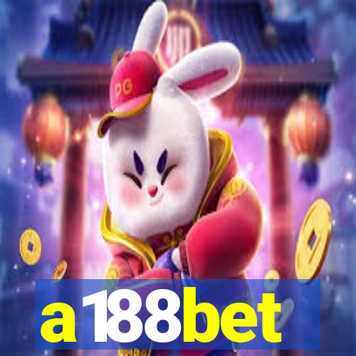 a188bet