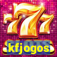 kfjogos