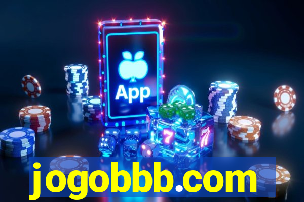 jogobbb.com