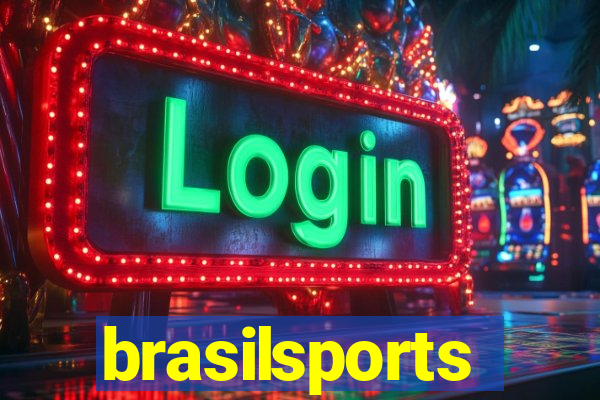 brasilsports