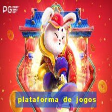 plataforma de jogos ganha bonus ao se cadastrar