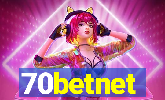 70betnet