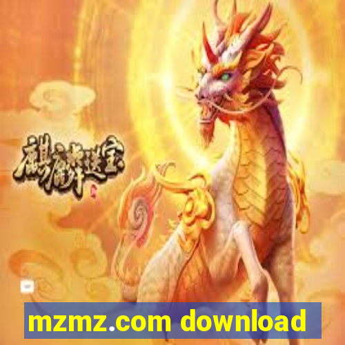 mzmz.com download