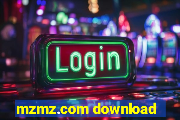 mzmz.com download