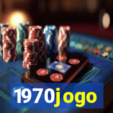 1970jogo