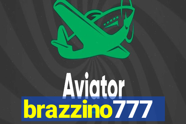 brazzino777