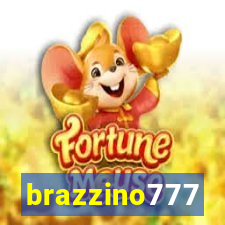 brazzino777