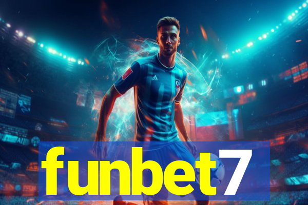 funbet7