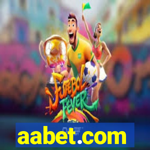 aabet.com