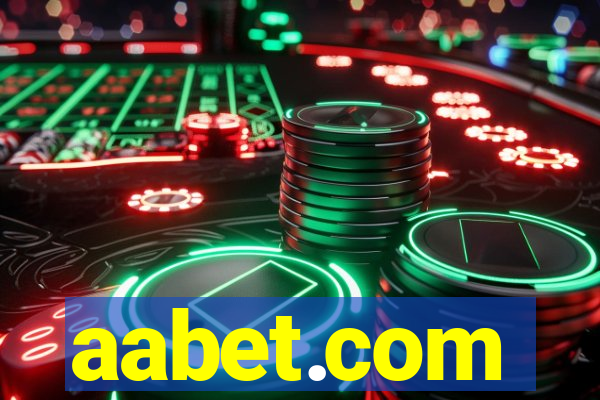 aabet.com